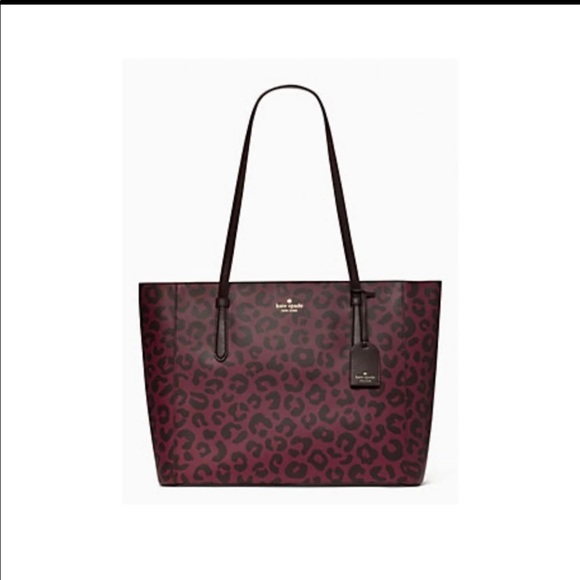 Kate spade bag - Picture 1 of 5